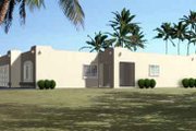 Cost to Build Report for Plan: 1-1409