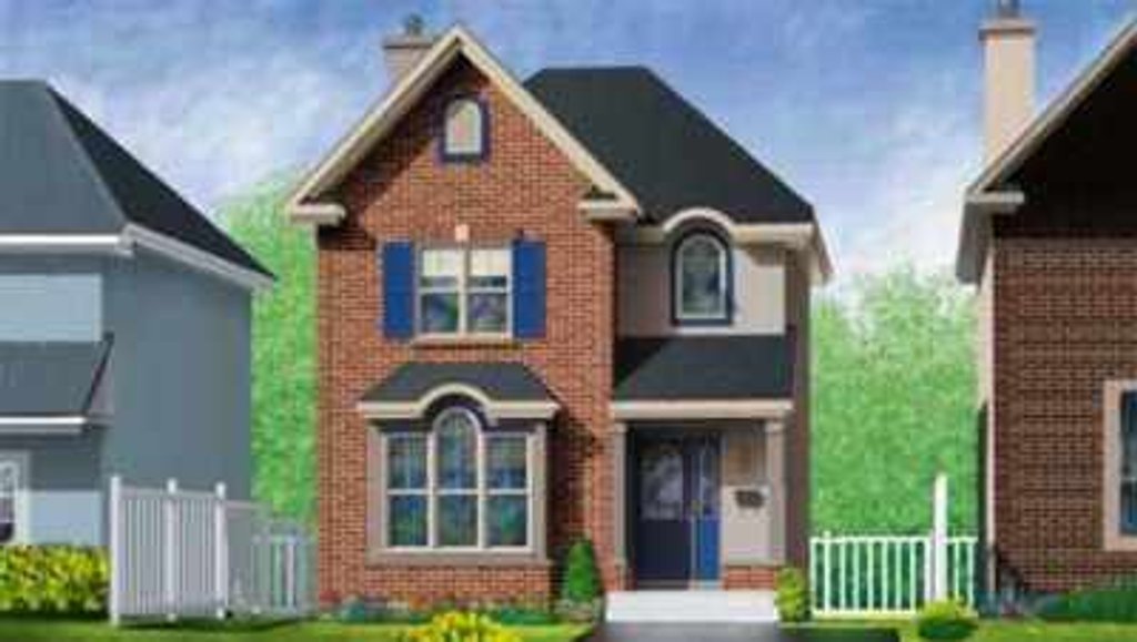 european-style-house-plan-3-beds-2-baths-1305-sq-ft-plan-25-2076-houseplans