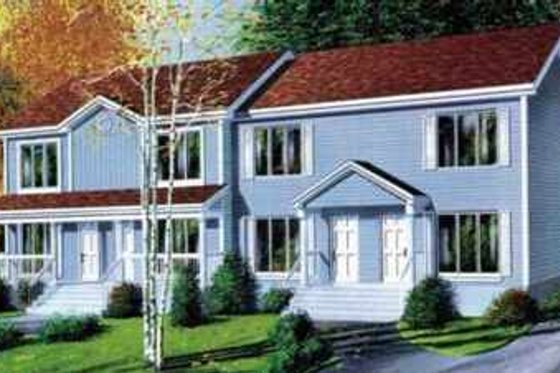 Plan: 25-331 Preview