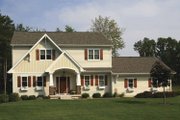Cost to Build Report for Plan: 928-163
