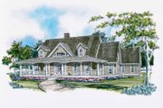 Cost to Build Report for Plan: 929-399