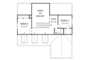 Plan 1053-43