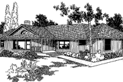 Cost to Build Report for Plan: 60-785