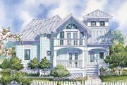 Cost to Build Report
