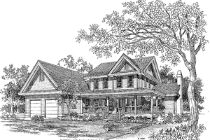 Plan 929-121