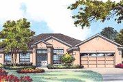 Cost to Build Report for Plan: 1015-15