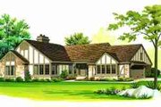 Cost to Build Report for Plan: 72-309