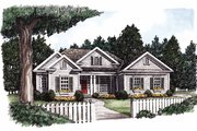 Cost to Build Report for Plan: 927-766