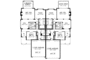 Plan 70-1392