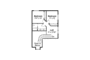 Plan 124-138