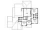 Plan 46-887