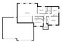 Plan 1060-384