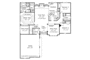 Plan 927-739