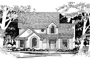 Cost to Build Report for Plan: 472-178