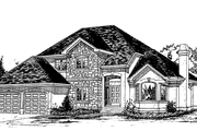 Cost to Build Report for Plan: 47-1028