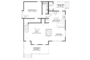 Plan 17-3089