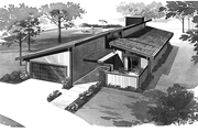 Cost to Build Report for Plan: 72-712