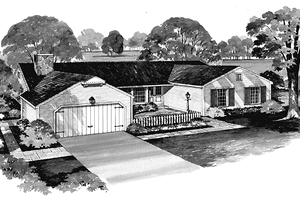 Plan 72-573