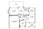 Plan 132-359