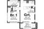 Plan 455-540