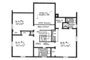 Plan 315-115