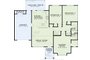 Plan 17-2817