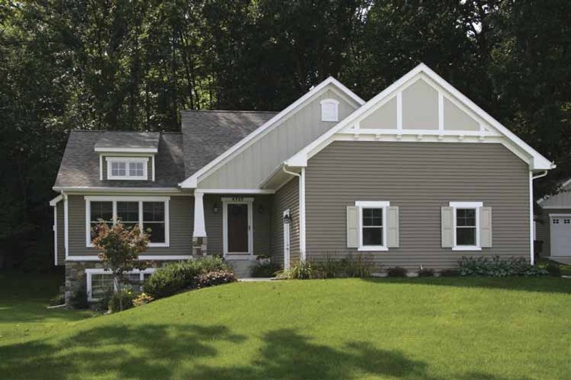 zillow showingtime listing showcase r realtors