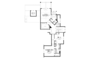 Plan 48-879