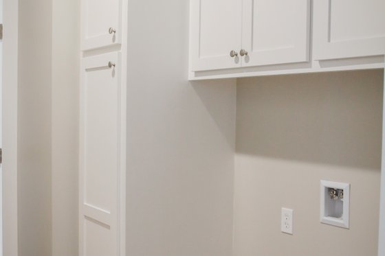 Photo 17 for Farmhouse House Plan #430-258 - 3 bed, 2.5 bath