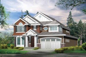 Plan 132-268