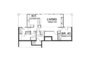 Plan 50-119