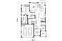 Plan 23-398