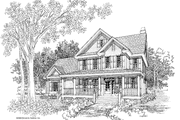 Cost to Build Report for Plan: 929-552