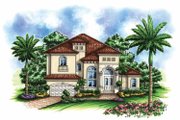 Cost to Build Report for Plan: 1017-127