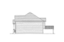 Plan 46-805