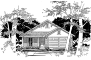 Cost to Build Report for Plan: 472-26