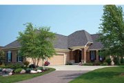 Cost to Build Report for Plan: 51-1102