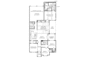Plan 927-516