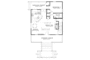 Plan 17-3300
