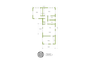 Plan 1106-46