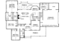 Plan 929-205