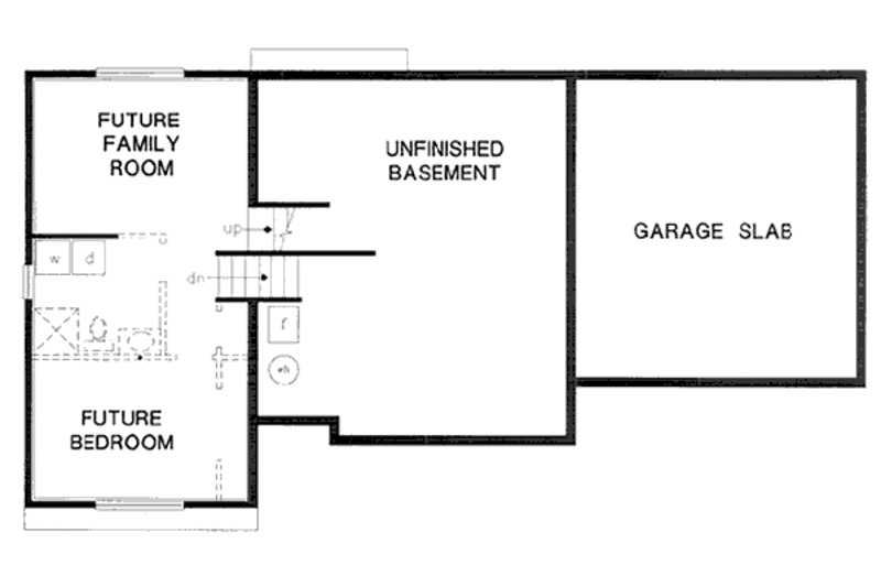 traditional-style-house-plan-2-beds-1-baths-1089-sq-ft-plan-18-9067-houseplans