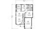 Plan 25-1169