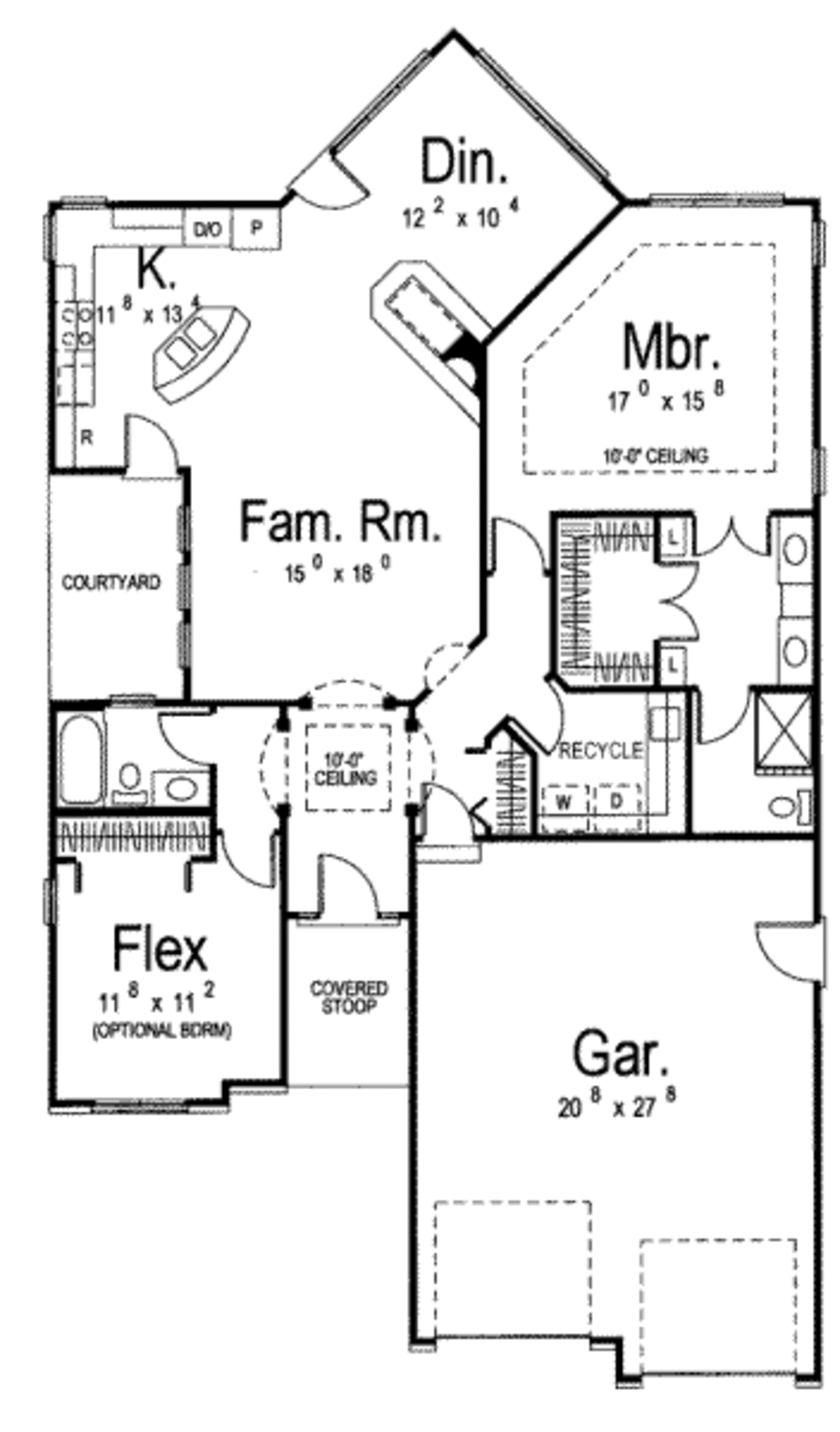 large-house-plans-in-2023-model-house-plan-house-plans-sims-house-plans