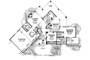 Plan 72-1008
