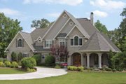 Cost to Build Report for Plan: 11-275
