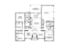 Plan 17-2745