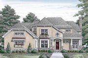 Cost to Build Report for Plan: 453-452