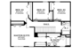 Plan 1058-23