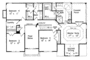 Plan 927-75